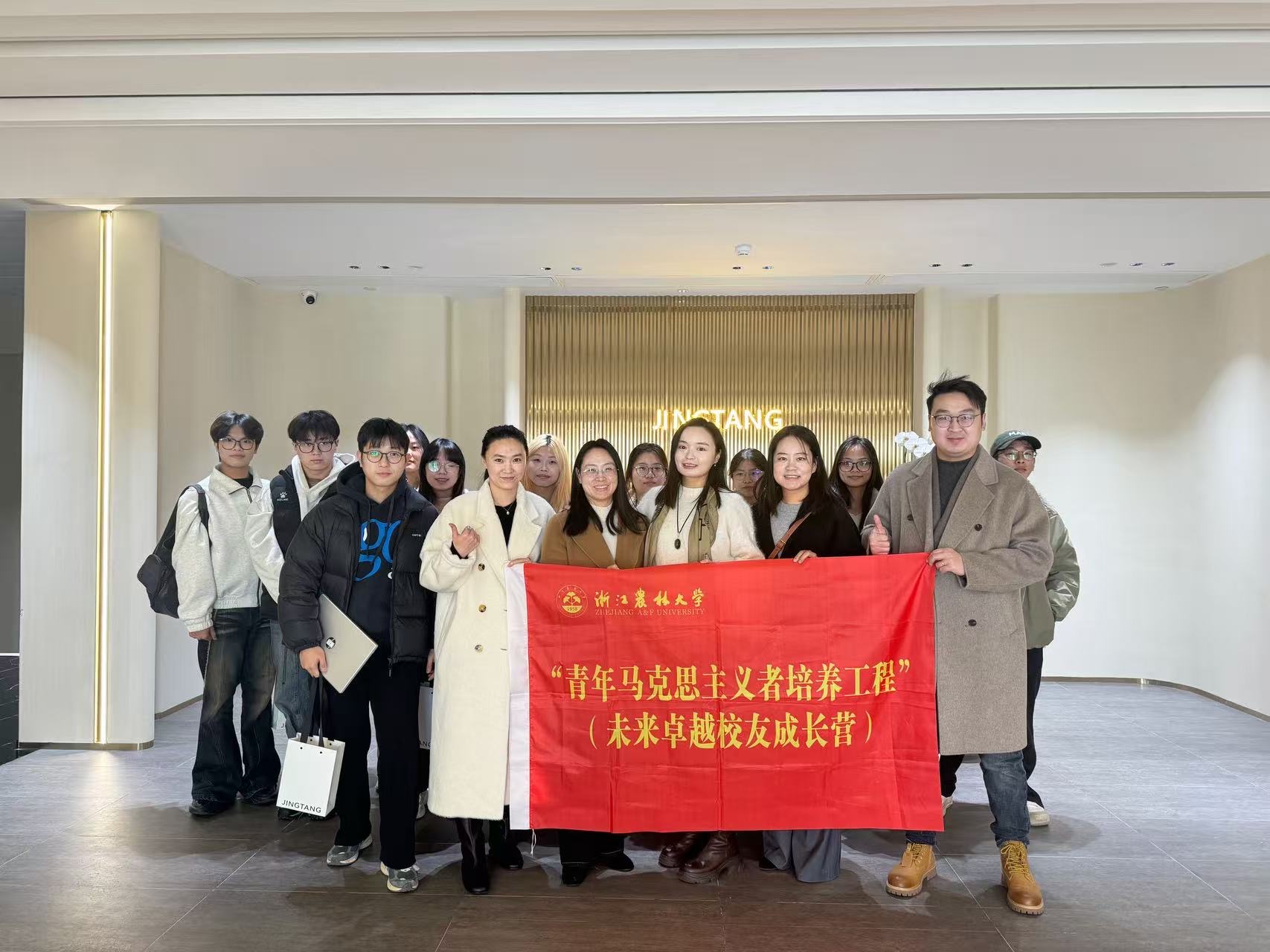 美女的隐藏部位是什么图片