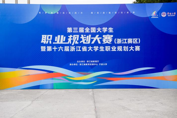 美女的隐藏部位是什么图片