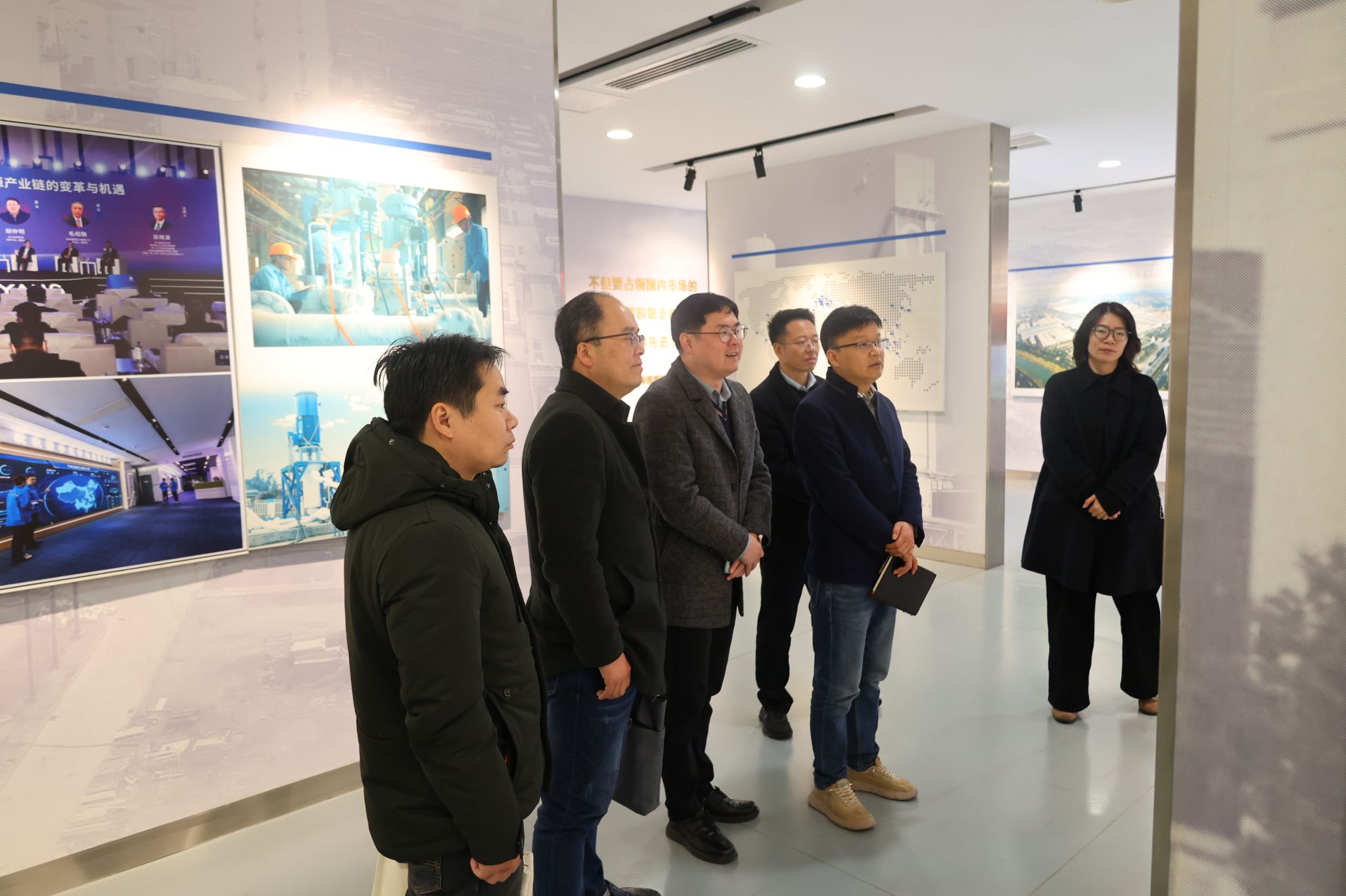 美女的隐藏部位是什么图片