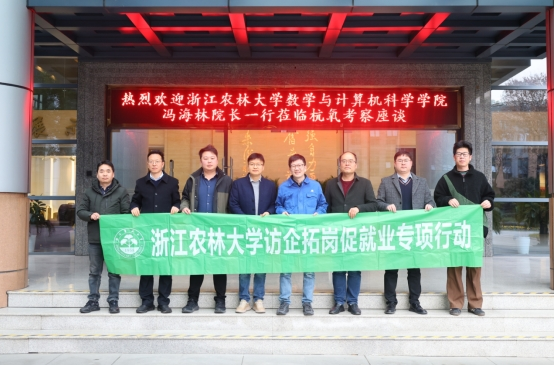 美女的隐藏部位是什么图片